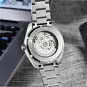 LP-2788 GMT