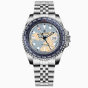 LP-2758 GMT MAP