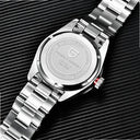 LP-2706 GMT