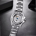 LP-2662 GMT Gold