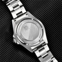 LP-2693 GMT