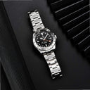 LP-2693 GMT