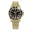LP-2662 GMT