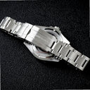 LP-2762 GMT II