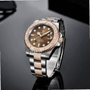 LP-2651 Rose Gold