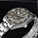 LP-2671 V2