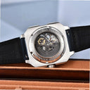 LP-2791