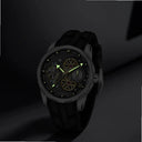 LP-YS122 Tourbillon